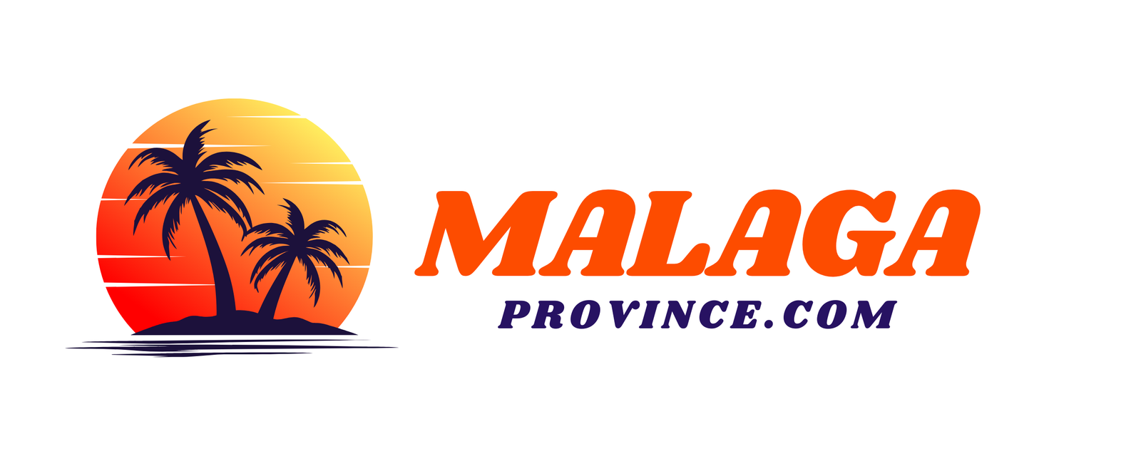 MálagaProvince.com